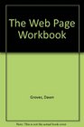 The Web Page Workbook