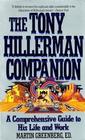 The Tony Hillerman Companion A Comprehensive Guide to His Life and Work