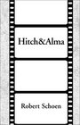 Hitch  Alma