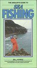 The Angler's Guide to Sea Fishing