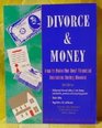 Divorce and Money How to Make the Best Financial Decisions During Divorce