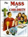 The Mass for Children