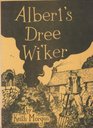 Albert's dree wi'ker and other poems