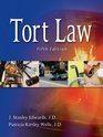 Tort Law