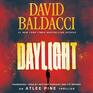 Daylight Library Edition