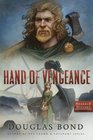 Hand of Vengeance (Heroes & History)