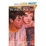 The Penguin Book of Women Poets