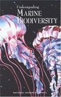Understanding Marine Biodiversity A Research Agenda for the Nation
