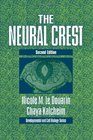 The Neural Crest