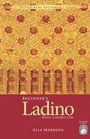 Beginner's Ladino (with 2 Audio CDs) (Spanish and English Edition)
