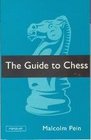 The Guide to Chess