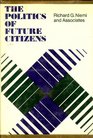 The politics of future citizens