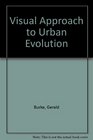Visual Approach to Urban Evolution
