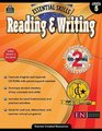 Essential Skills Reading  Writing Grd 5