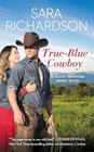 TrueBlue Cowboy