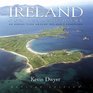 Ireland Our Island Home An Aerial Tour Around Ireland's Coastline