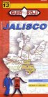 Jalisco State