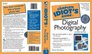 THE COMPLETE IDIOT'S GUIDE TO DIGITAL PHOTOGRAPHY
