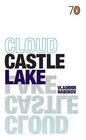 Cloud Castle Lake