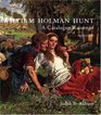 William Holman Hunt A Catalogue Raisonne