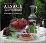 Alsace Gastronomique