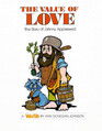 The Value of Love The Story of Johnny Appleseed