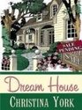 Five Star Expressions - Dream House