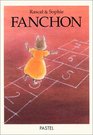 Fanchon