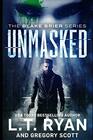 Unmasked (Blake Brier, Bk 1)