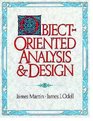 ObjectOriented Analysis and Design