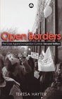 Open Borders  Second Edition The Case Against Immigration Controls