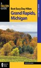 Best Easy Day Hikes Grand Rapids Michigan