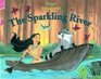 Disney's Pocahontas The Sparkling River