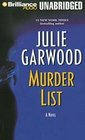 Murder List