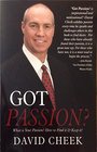 Got Passion