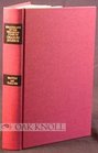 Bibliography of the Periodical Works of Charles Dickens Bibliographical  Statistical