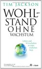 Wohlstand ohne Wachstum