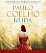 Brida CD: A Novel