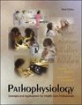 Pathophysiology  Concepts and Applications for Health Care Professionals