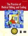 Practice of Medical Billing and Coding The
