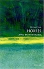 Hobbes A Very Short Introduction