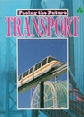 Transport