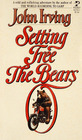 Setting Free the Bears