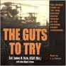 The Guts to Try