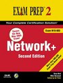 Network Exam Prep 2