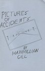 Pictures Of Accidents