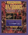 A Medical Guide to Hazardous Marine Life