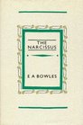 The Narcissus