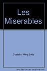 Les Miserables