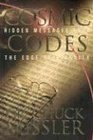Cosmic Codes Hidden Messages